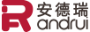 安德瑞