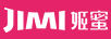 姬蜜（JIMI）