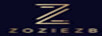 ZOZIEZB