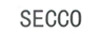 SECCO