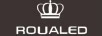 ROUALED勞亞萊德