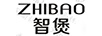 智煲