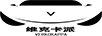 維克卡派