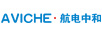 航電中和（AVICHE）