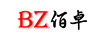 佰卓