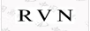 RVN