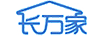 長(zhǎng)萬(wàn)家