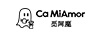 Ca MiAmor