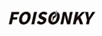 FOISONKY