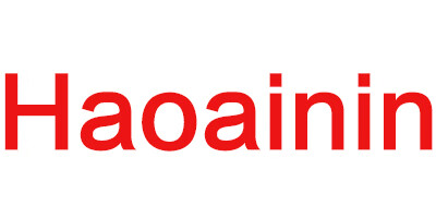 Haoainin
