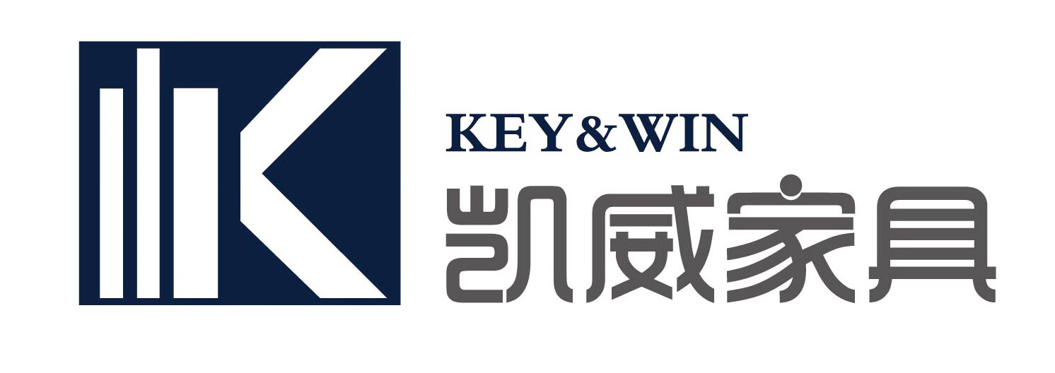 凱威（KEY&WIN）