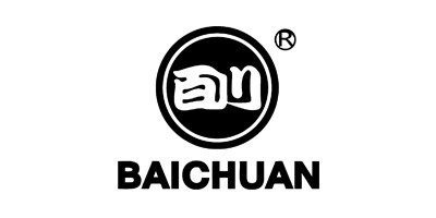 百川（BAICHUAN）