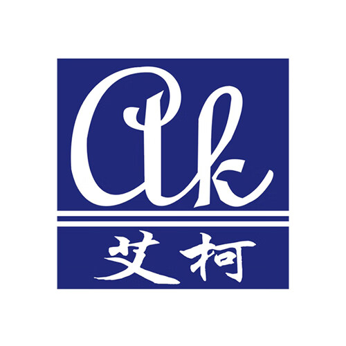 艾柯（ak）