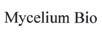 Mycelium Bio