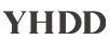 YHDD