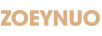 Zoeynuo