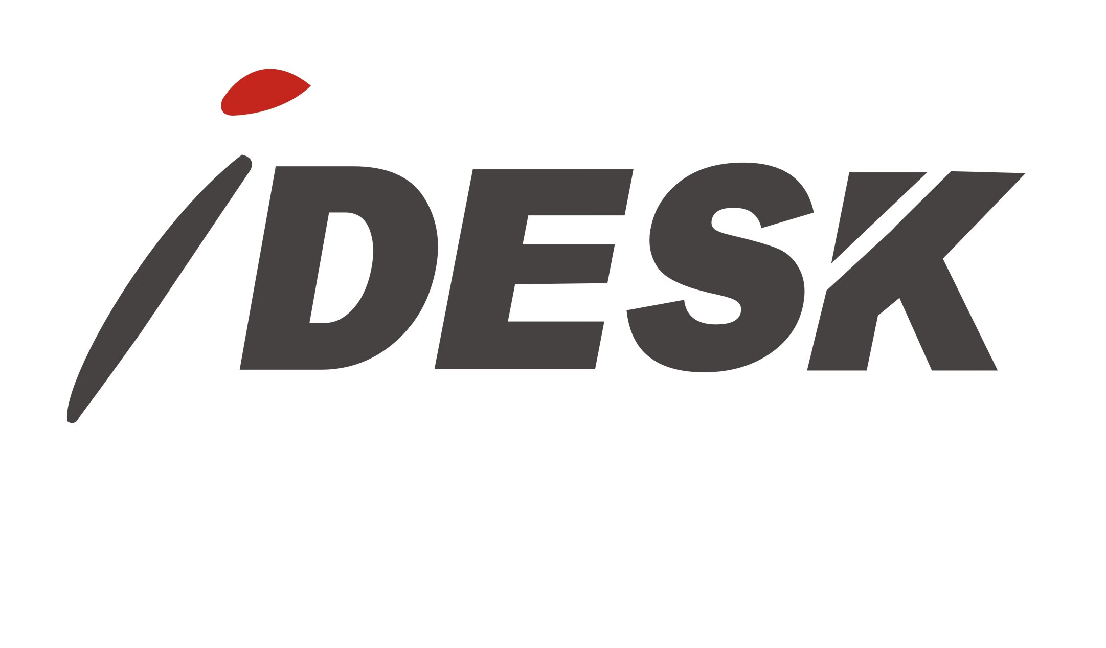 IDESK