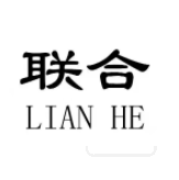 聯(lián)合（LIAN HE）