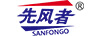 SANFONGO/先風(fēng)者