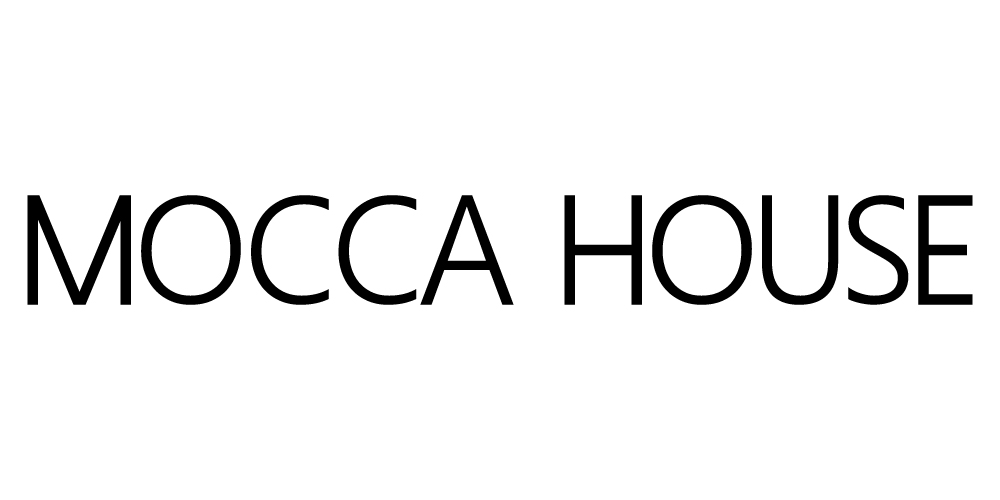 摩卡（MOCCAHOUSE）