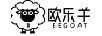 歐樂羊