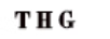 THG
