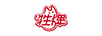 牲牌