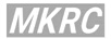 MKRC
