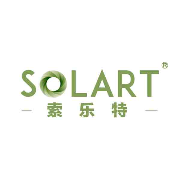 索樂特