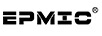 EPMIC