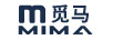 覓馬