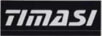 TIMASI