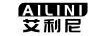 艾利尼