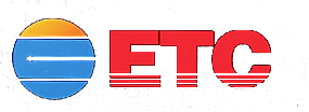 ETC