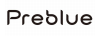 preblue