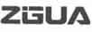 ZGUA