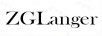ZGLANGER