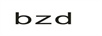 bzd