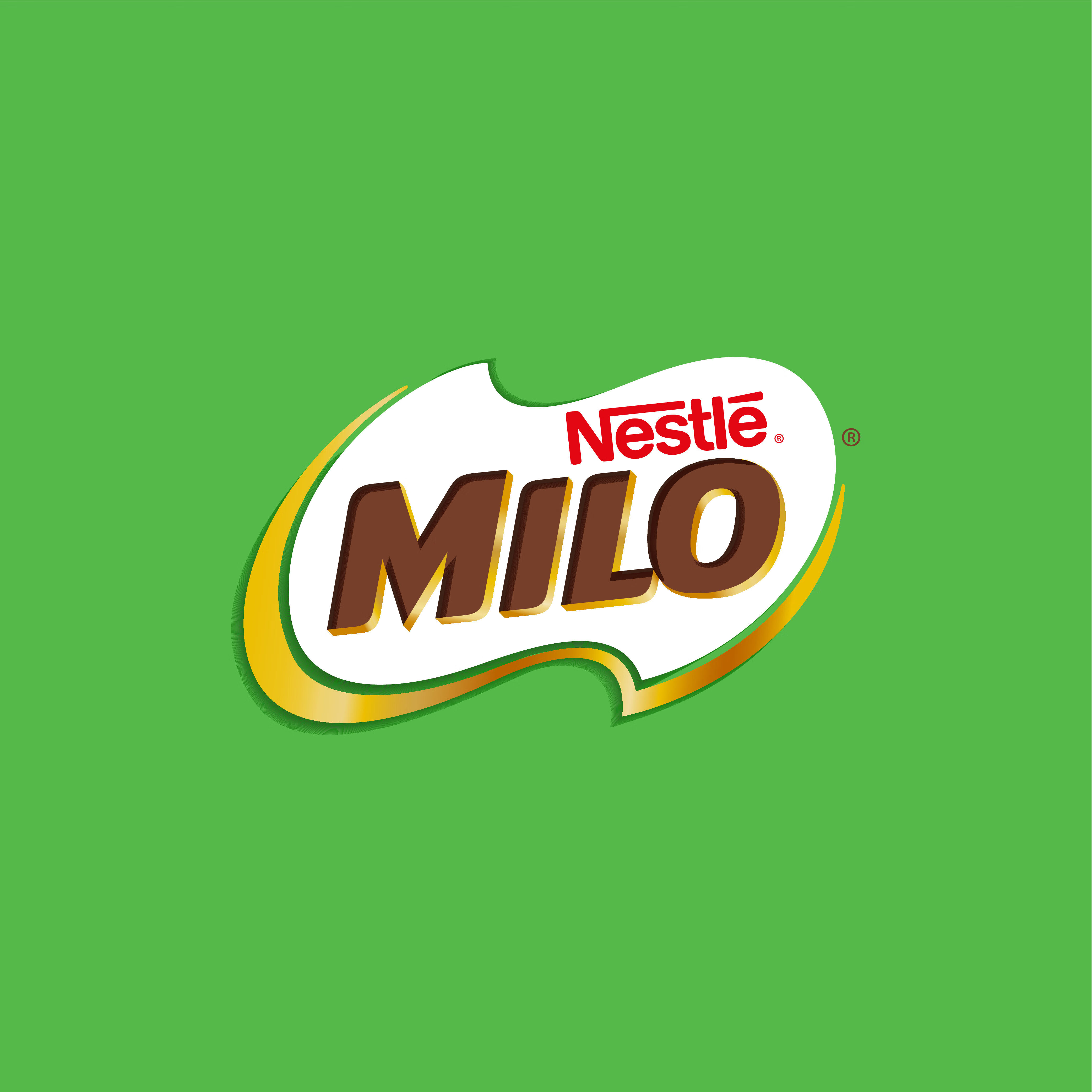 MILO