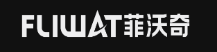 菲沃奇（FLIWAT）