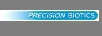PRECISION BIOTICS