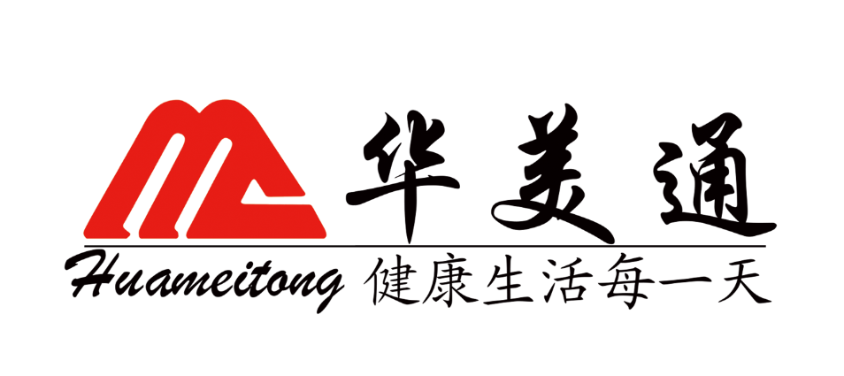 華美通