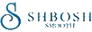 泊詩(shī)