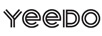 YEEDO
