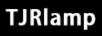 TJRlamp
