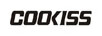 COOKISS
