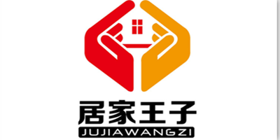 居家王子（JUJIAWANGZI）