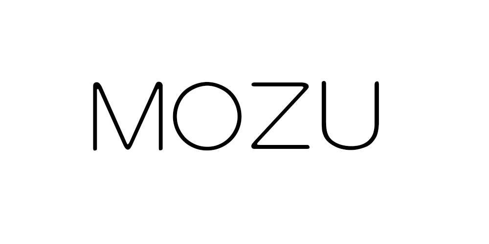 MOZU