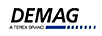 DEMAG