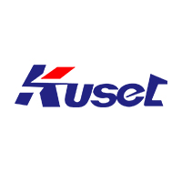 曠世（KUSET）